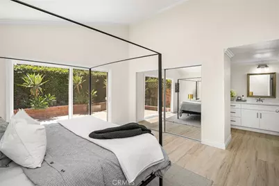 12 Blackswan, Irvine, CA 92604 - Photo 24