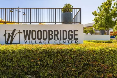 12 Blackswan, Irvine, CA 92604 - Photo 30