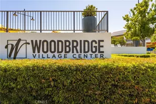 12 Blackswan, Irvine, CA 92604 - Photo 30
