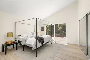 12 Blackswan, Irvine, CA 92604 - Photo 22