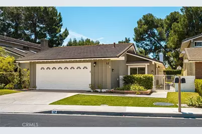 12 Blackswan, Irvine, CA 92604 - Photo 2