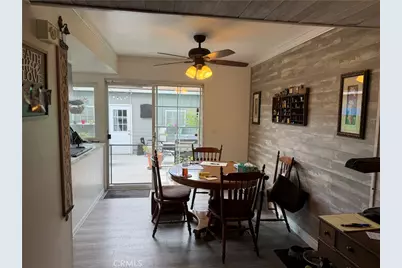 12839 Sussex Circle, Garden Grove, CA 92840 - Photo 18