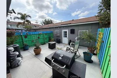 12839 Sussex Circle, Garden Grove, CA 92840 - Photo 22