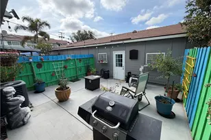12839 Sussex Cir, Garden Grove, CA 92840 - Photo 22