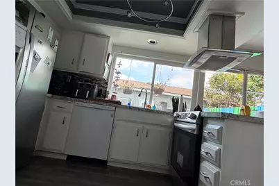 12839 Sussex Circle, Garden Grove, CA 92840 - Photo 20