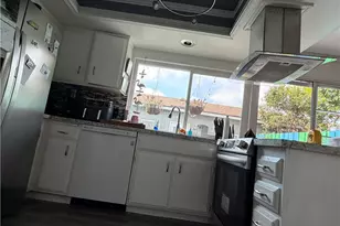 12839 Sussex Cir, Garden Grove, CA 92840 - Photo 20