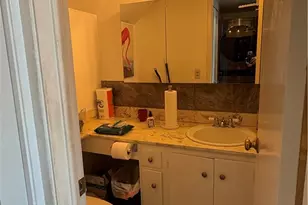 12839 Sussex Cir, Garden Grove, CA 92840 - Photo 14