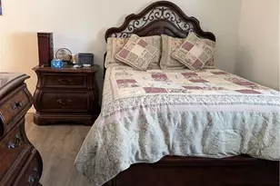 12839 Sussex Cir, Garden Grove, CA 92840 - Photo 34