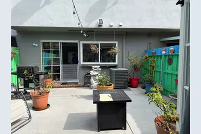 12839 Sussex Circle, Garden Grove, CA 92840 - Photo 24
