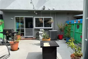12839 Sussex Cir, Garden Grove, CA 92840 - Photo 24