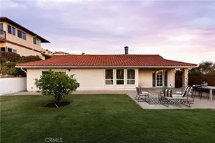 125 E Avenida Junipero, San Clemente, CA 92672 - Photo 46