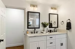 125 E Avenida Junipero, San Clemente, CA 92672 - Photo 34