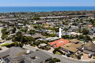 125 E Avenida Junipero, San Clemente, CA 92672 - Photo 2