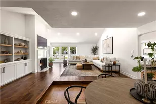 125 E Avenida Junipero, San Clemente, CA 92672 - Photo 8