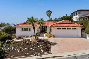 125 E Avenida Junipero, San Clemente, CA 92672 - Photo 4
