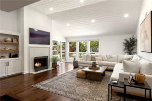 125 E Avenida Junipero, San Clemente, CA 92672 - Photo 10
