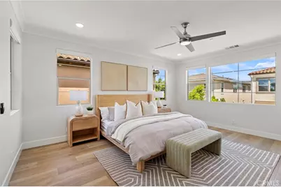 53 Lunar, Irvine, CA 92618 - Photo 36