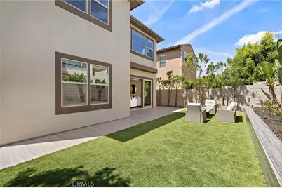 53 Lunar, Irvine, CA 92618 - Photo 28
