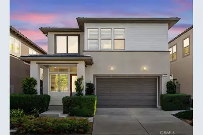 53 Lunar, Irvine, CA 92618 - Photo 2