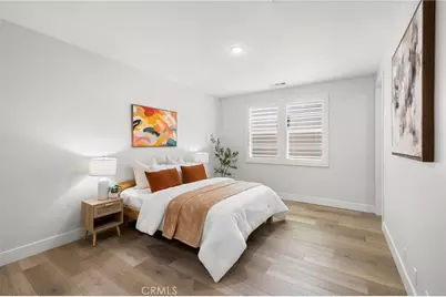 53 Lunar, Irvine, CA 92618 - Photo 52