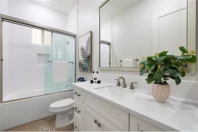 53 Lunar, Irvine, CA 92618 - Photo 26