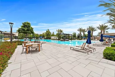 53 Lunar, Irvine, CA 92618 - Photo 66