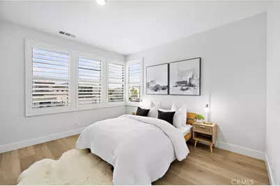 53 Lunar, Irvine, CA 92618 - Photo 46