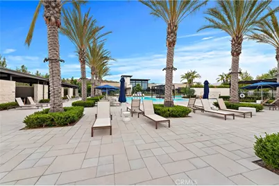 53 Lunar, Irvine, CA 92618 - Photo 64