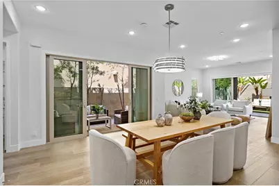 53 Lunar, Irvine, CA 92618 - Photo 20