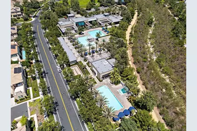 53 Lunar, Irvine, CA 92618 - Photo 62