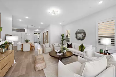 53 Lunar, Irvine, CA 92618 - Photo 12