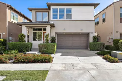 53 Lunar, Irvine, CA 92618 - Photo 58