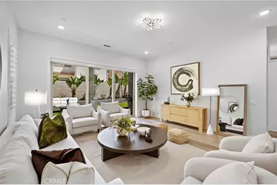 53 Lunar, Irvine, CA 92618 - Photo 10