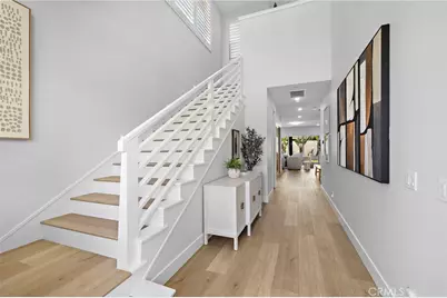 53 Lunar, Irvine, CA 92618 - Photo 4