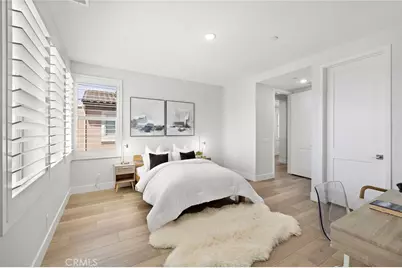 53 Lunar, Irvine, CA 92618 - Photo 48