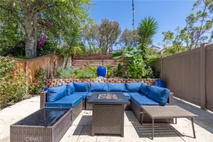 63 Poppyfield Ln, Rancho Santa Margarita, CA 92688 - Photo 1