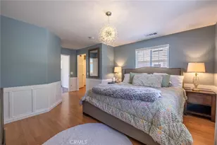 63 Poppyfield Ln, Rancho Santa Margarita, CA 92688 - Photo 20