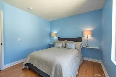 63 Poppyfield Lane, Rancho Santa Margarita, CA 92688 - Photo 34