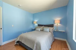 63 Poppyfield Ln, Rancho Santa Margarita, CA 92688 - Photo 34
