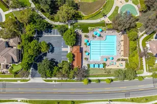 63 Poppyfield Ln, Rancho Santa Margarita, CA 92688 - Photo 56