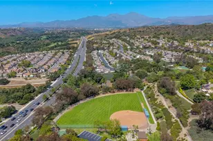 63 Poppyfield Ln, Rancho Santa Margarita, CA 92688 - Photo 64
