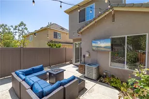 63 Poppyfield Ln, Rancho Santa Margarita, CA 92688 - Photo 38