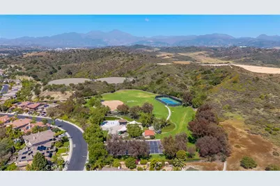 63 Poppyfield Lane, Rancho Santa Margarita, CA 92688 - Photo 72