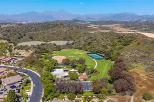 63 Poppyfield Ln, Rancho Santa Margarita, CA 92688 - Photo 72