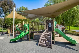 63 Poppyfield Ln, Rancho Santa Margarita, CA 92688 - Photo 68
