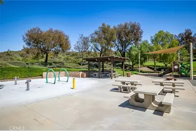 63 Poppyfield Lane, Rancho Santa Margarita, CA 92688 - Photo 66