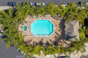 63 Poppyfield Ln, Rancho Santa Margarita, CA 92688 - Photo 50