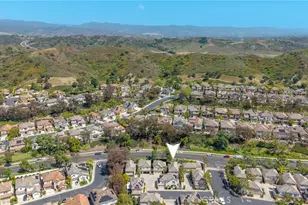 63 Poppyfield Ln, Rancho Santa Margarita, CA 92688 - Photo 44