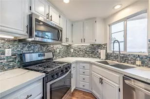 63 Poppyfield Ln, Rancho Santa Margarita, CA 92688 - Photo 14