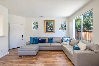 63 Poppyfield Lane, Rancho Santa Margarita, CA 92688 - Photo 8